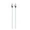 MKB C120 Silicone 120W TYPE-C To TYPE-C Data Cable - 1
