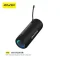 Awei KA8 bluetooth Portable Speaker 360° Surround Stereo Deep Bass RGB Light TWS 2000mAh Outdoors Speaker - 1