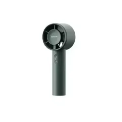 Xiaomi F01 Aisolove Handheld Turbo Fan (2000mAh Battery)