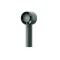 Xiaomi F01 Aisolove Handheld Turbo Fan (2000mAh Battery) - 1