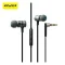 Awei ES-70TY High Frequency Stereo Deep Bass Wired Earphones - 1