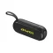 Awei KA2 TWS RGB Colorful Light Portable Wireless Bluetooth Speaker IPX5 Waterproof With FM Radio TF Card - 1
