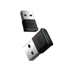Baseus BA04 5.0 Bluetooth Receiver Adapter