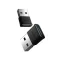 Baseus BA04 5.0 Bluetooth Receiver Adapter - 1