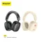 Awei AT6 Wireless Headphones Bluetooth 5.3 Earphones Foldable Gaming Headset Sport Headphone with Mic Music Earbuds 300mAh - 1