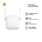 Xiaomi N300 Wifi Range Extender with 300Mbps - 1