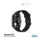 Haylou RS5 AMOLED Display Bluetooth Calling Smartwatch - 1