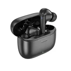HOCO EQ2 True Wireless In Earbuds
