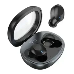 HOCO EQ3 True Wireless In-Earbuds