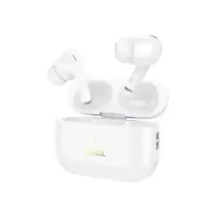 Hoco EW56 Plus ANC True Wireless Earbuds