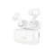 Hoco EW56 Plus ANC True Wireless Earbuds - 1