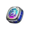 Plextone EX2 Ultra RGB Magnetic Radiator Phone Cooler - 1