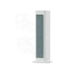Xundd XDOT-061 Wall-Mounted Desktop Fan