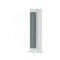 Xundd XDOT-061 Wall-Mounted Desktop Fan - 1