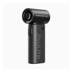 JisuLife Life9 Handheld Fan Tiny Hurricane