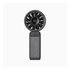 JisuLife Life7 Handheld Fan Unleash Refreshing Power 3600mAh/5000...