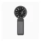 JisuLife Life7 Handheld Fan Unleash Refreshing Power 3600mAh/5000mAh Battery 3-in-1 Portable Foldable Fan - 1