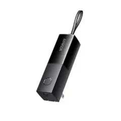 Anker 511 PowerCore Fusion 5000mAh 20W Power Bank