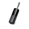 Anker 511 PowerCore Fusion 5000mAh 20W Power Bank - 1