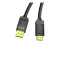 Vention HADBG DP to HDMI Cable 1.5M - 1