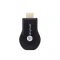 AnyCast M2 Plus HD 1080P Airplay Wi-Fi Mini Display Dongle - 1