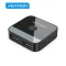 Vention AKOB0 2-Port HDMI Bi-Direction 4K Switcher - 1