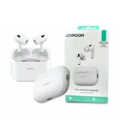 Joyroom JR-T03S Pro Max True Wireless Earbuds