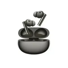 Realme Buds Air 6 Pro ANC TWS Earbuds