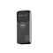 AWEI P32K Portable 10000mAh Power Bank Digital Display Phone Charger - 1