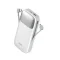 LDNIO PQ20 20000mAh 22.5W Fast Charging Power Bank - 1