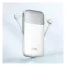 LDNIO PQ19 10000mAh 22.5W Fast Charging Power Bank - 1