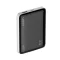 LDNIO PQ25 10000mAh 22.5W Power Bank External Battery Power Supply with 1 Input & 2 Outputs Support PD QC SCP Fast Charging for iPhone 15 14 13 for Huawei Pura 70 Ultra for Xiaomi Civi 4 Pro - 1