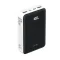 LDNIO PQ27 65W 77Wh 20000mah 77Wh Digital Display Power Bank External Battery Power Supply with 2 Inputs & 3 Outputs Support QC5/4+/3+/3.0 PD3.0 PPS SCP FCP SCP AFC PPS VOOC Fast Charging for iPhone 1 - 1