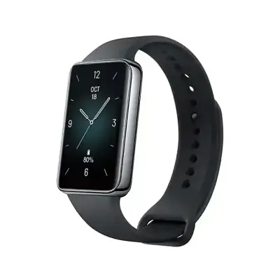 Honor Band 9 AMOLED Display Fitness Tracker