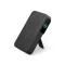 Anker MagGo 15W Ultra Fast Portable Charger Power Bank with Smart Display - 10000mAh - 1