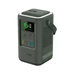 Anker 548 60W Power Bank PowerCore Reserve 192Wh-60000mAh