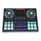 V22 DJ Style Sound Card Professional Quality - 1