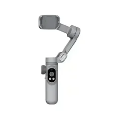WIWU Wi-SE007 3-Axis Handheld Gimbal Stabilizer