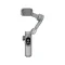 WIWU Wi-SE007 3-Axis Handheld Gimbal Stabilizer - 1