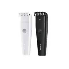 Xiaomi Enchen Boost 2 USB Type-C Electric Trimmer