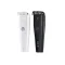 Xiaomi Enchen Boost 2 USB Type-C Electric Trimmer - 1