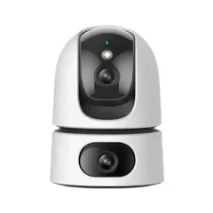 Dahua Imou Ranger Dual Lens IPC-S2XP-6M0WED 6MP Pan & Tilt WiFi...