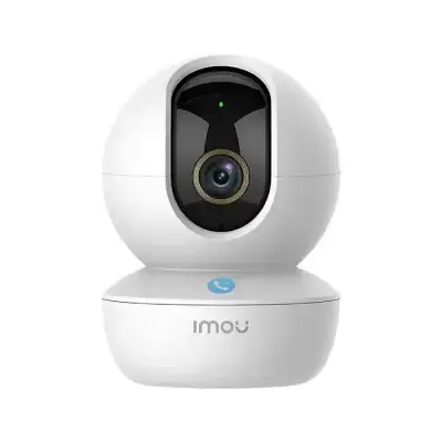 IMOU RANGER RC PC-GK2CP-4C0WR 4MP Wi-Fi Camera 3.6mm (74°) Fixed Lens