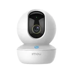 IMOU RANGER RC PC-GK2CP-4C0WR 4MP Wi-Fi Camera 3.6mm (74°) Fixed...