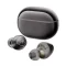 Soundpeats Engine 4 True Wireless Earbuds - 1