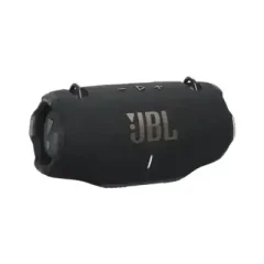 JBL Xtreme 4 Portable Bluetooth Speaker