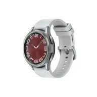 Samsung Galaxy Watch 6 Classic 47mm