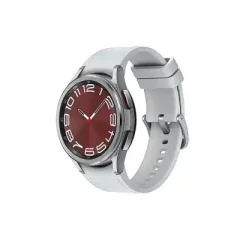 Samsung Galaxy Watch 6 Classic 47mm