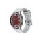Samsung Galaxy Watch 6 Classic 47mm - 1