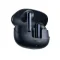JOYROOM JR-FN2 True Wireless Earbuds Funpods Series - 1